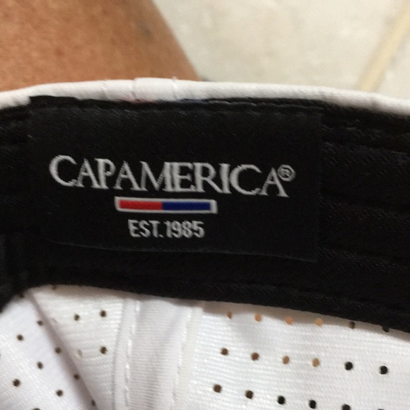 New Lexus items - Picture 4 of 6